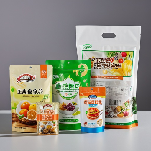 深圳食品包装袋生产厂家电话 深圳食品包装袋生产厂家电话