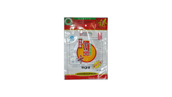 牛皮食品包装袋厂家电话 牛皮食品包装袋厂家电话