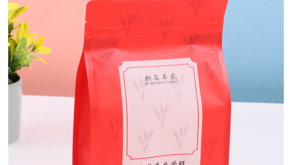 做食品包装袋的厂家直销有哪些 食品包装袋厂家直销，为您提供优质产品与贴心服务