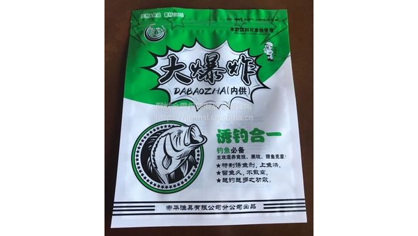 聚乙烯食品包装袋有毒吗 揭开聚乙烯食品包装袋的神秘面纱，有毒吗？