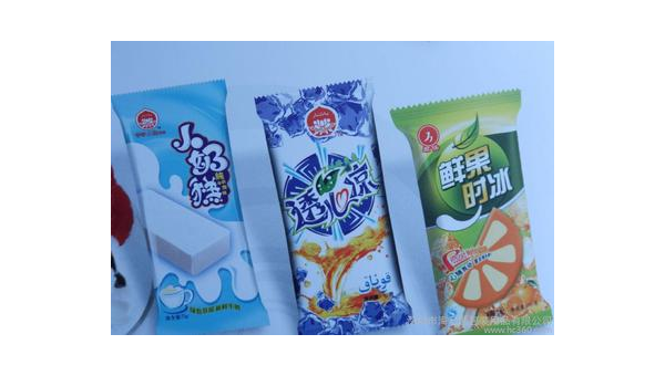 食品包装袋脱层原因 食品包装袋脱层问题的研究