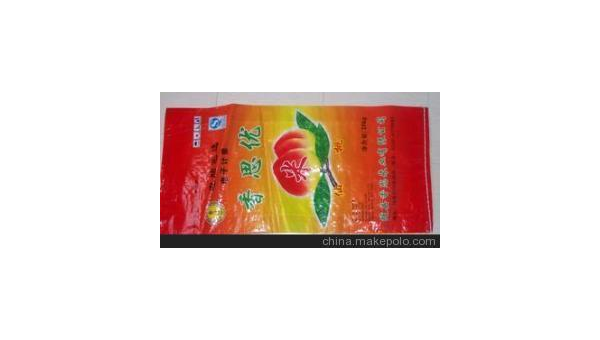 批发食品包装袋厂家电话 批发食品包装袋厂家电话