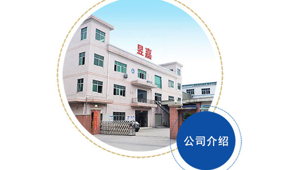 为什么面膜要用铝箔袋装 解密面膜铝箔袋的奥秘