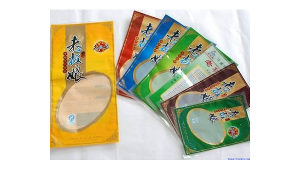 立式拉链食品铝箔袋怎么安装 立式拉链食品铝箔袋的安装指南