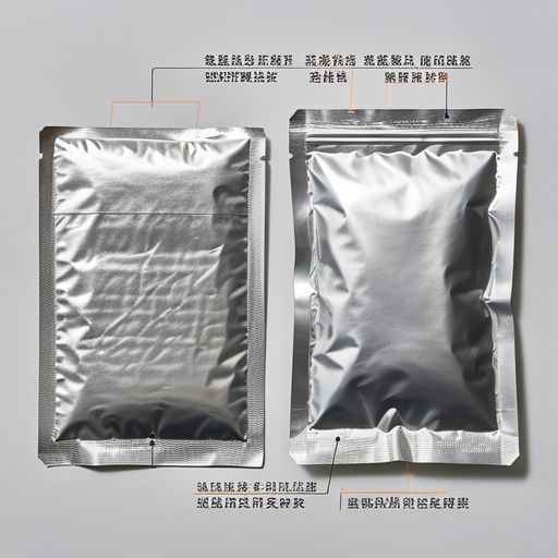 蒸煮铝箔袋分层怎么回事 蒸煮铝箔袋分层问题的解析