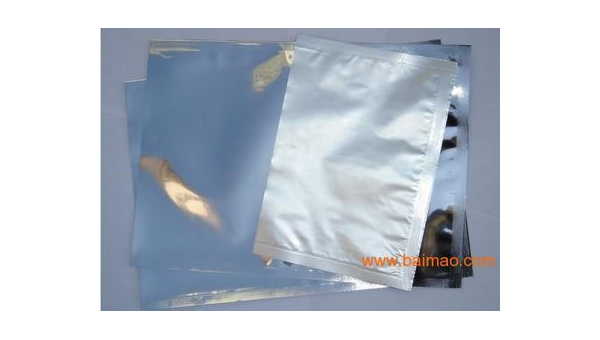 广州铝箔袋厂家电话 广州铝箔袋厂家电话