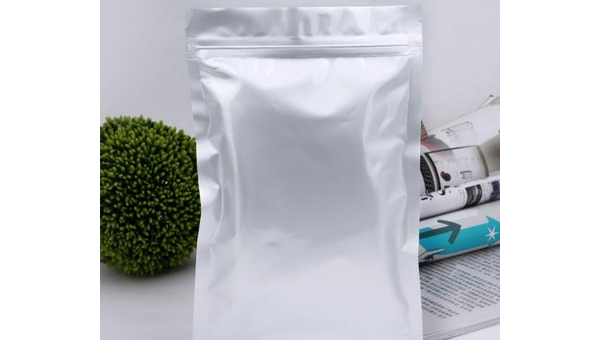 沈阳铝箔袋包装袋生产厂家 沈阳铝箔袋包装袋生产厂家，专业定制高品质包装袋的首选