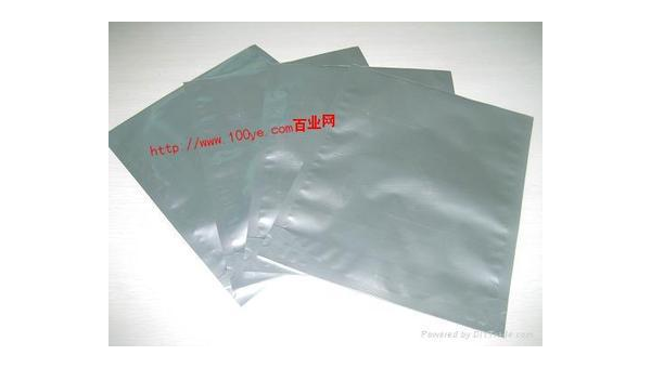 铝箔袋的危害有哪些 铝箔袋的危害，你知道多少？