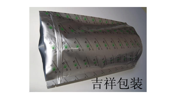 铝箔袋印刷问题有哪些 铝箔袋印刷问题及解决办法