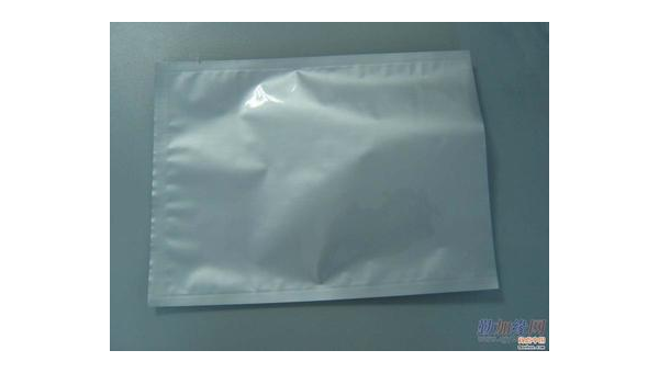 济南铝箔袋生产厂家批发 济南铝箔袋生产厂家批发，为您提供高品质的包装解决方案