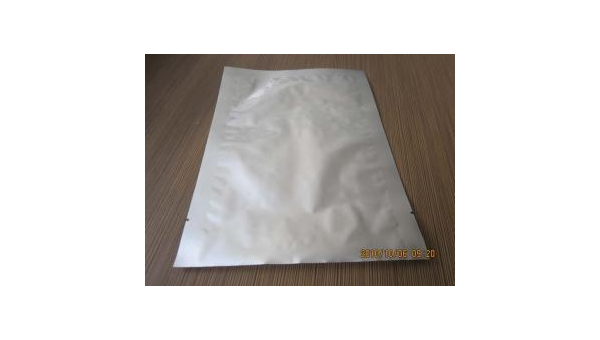 食品铝箔袋生产商排名 食品铝箔袋生产商排名