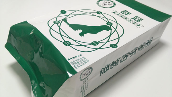 铝箔袋印刷工艺 铝箔袋印刷是一种常见的包装印刷工艺，广泛应用于食品、药品、化妆品等行业。本文将对铝箔袋印刷工艺进行详细介绍，包括印刷前的准备工作、印刷过程中的注意事项以及常见的印刷问题及解决方法。