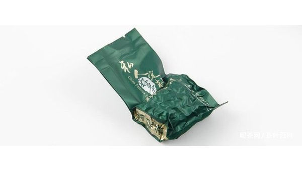真空铝箔袋能保质多久啊 真空铝箔袋的保质期限及影响因素