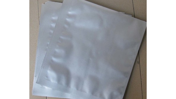 铝箔袋如何抽真空视频 铝箔袋抽真空的步骤和注意事项