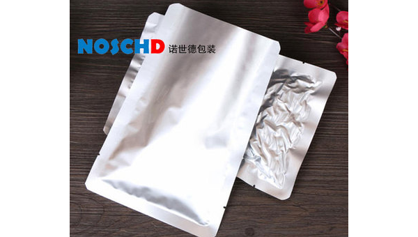 铝箔袋和真空袋哪个好 铝箔袋和真空袋，如何选择适合你的包装材料