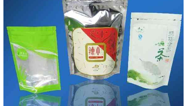 包装使用铝箔袋的危害 铝箔袋的危害，你知道多少？