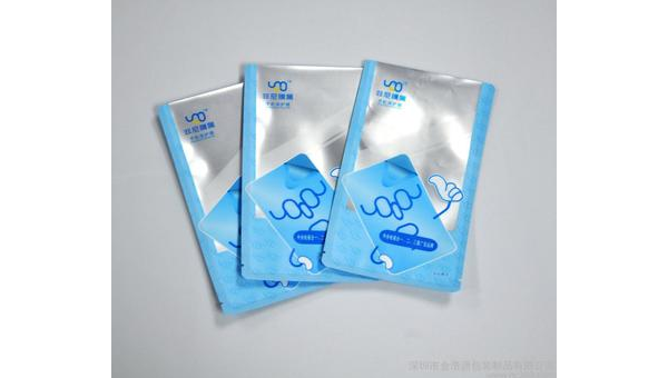 阴阳铝箔袋的优缺点 阴阳铝箔袋的优缺点