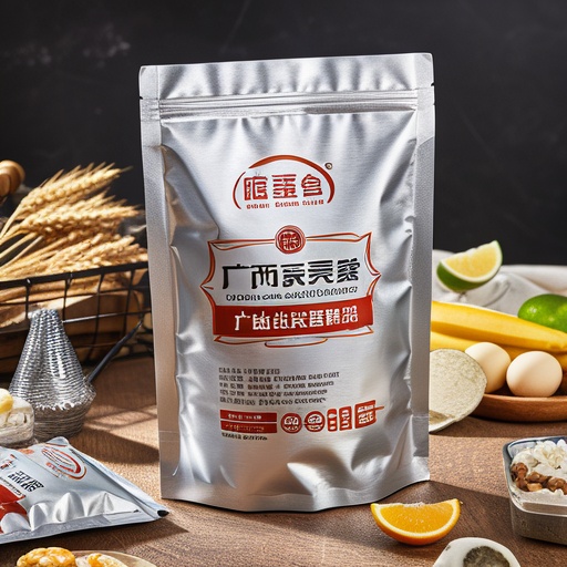 广西灵山铝箔袋袋厂家电话 广西灵山铝箔袋袋厂家电话——专业定制各类高品质铝箔袋
