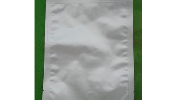 食品铝箔袋定制厂家 食品铝箔袋定制，为您的产品提供最佳保护和展示