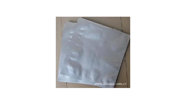 东莞铝箔袋厂家 东莞铝箔袋厂——为您提供优质的包装解决方案