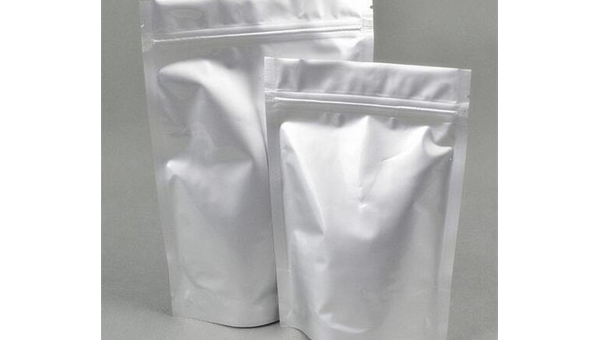 铝箔袋的优点和缺点 铝箔袋的优点和缺点